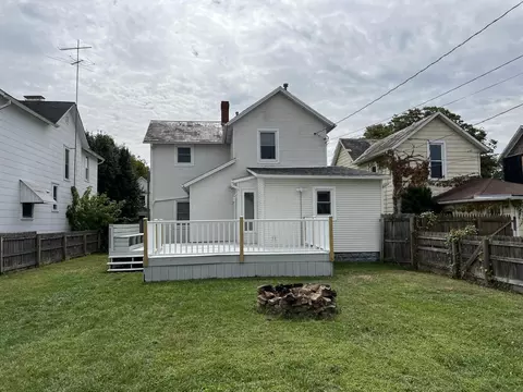 643 E Chestnut St, Lancaster, OH 43130 photo 18