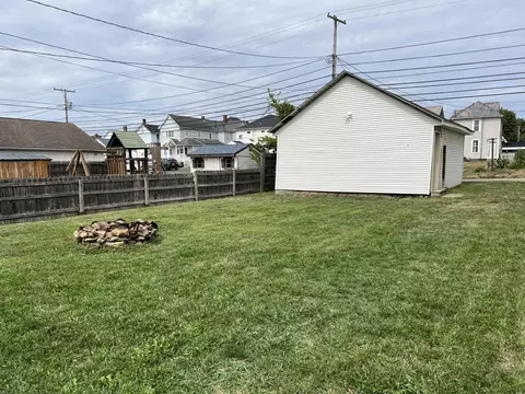 643 E Chestnut St, Lancaster, OH 43130 photo 20