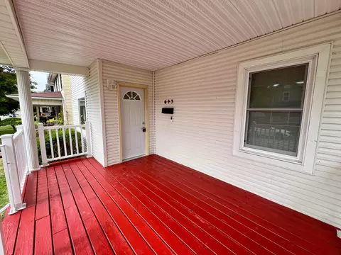 643 E Chestnut St, Lancaster, OH 43130 photo 3