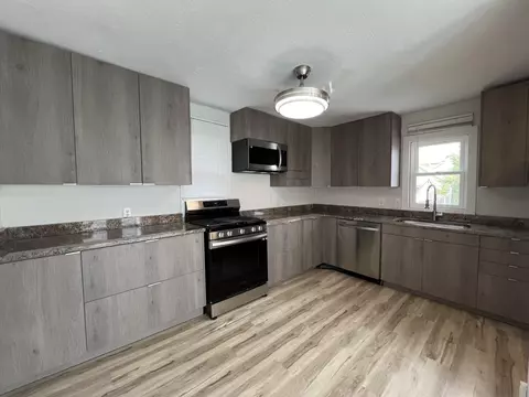 643 E Chestnut St, Lancaster, OH 43130 photo 6