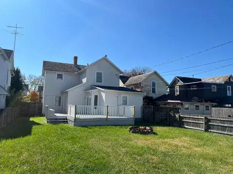643 E Chestnut St, Lancaster, OH 43130 photo 24