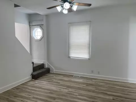 643 E Chestnut St, Lancaster, OH 43130 photo 5