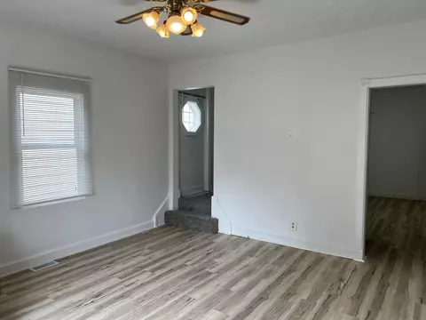643 E Chestnut St, Lancaster, OH 43130 photo 4
