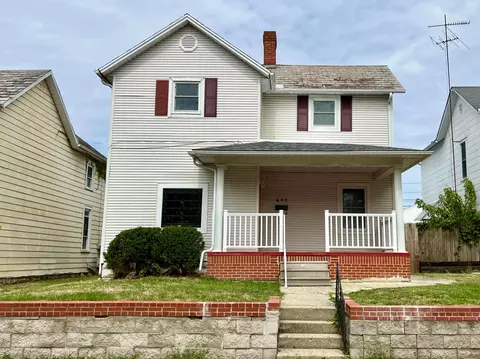643 E Chestnut St, Lancaster, OH 43130 photo 2