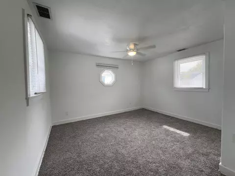 643 E Chestnut St, Lancaster, OH 43130 photo 17
