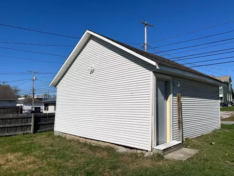 643 E Chestnut St, Lancaster, OH 43130 photo 21
