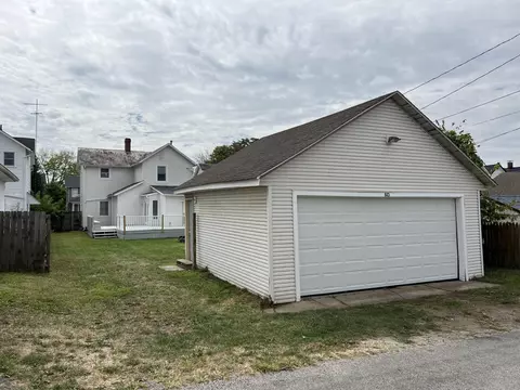 643 E Chestnut St, Lancaster, OH 43130 photo 19