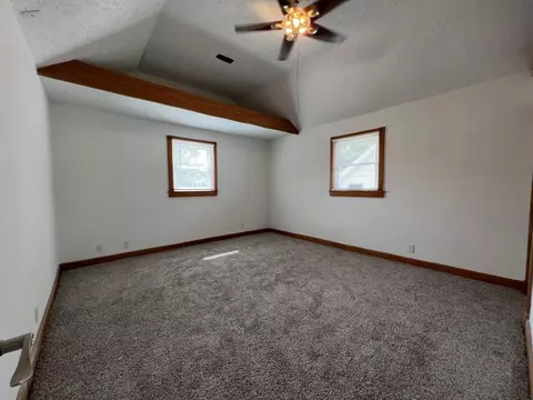 643 E Chestnut St, Lancaster, OH 43130 photo 16