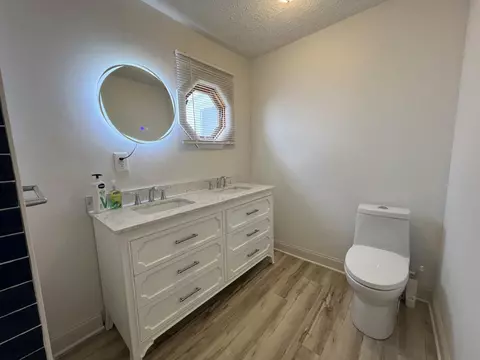 643 E Chestnut St, Lancaster, OH 43130 photo 10