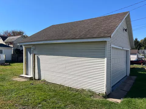 643 E Chestnut St, Lancaster, OH 43130 photo 22