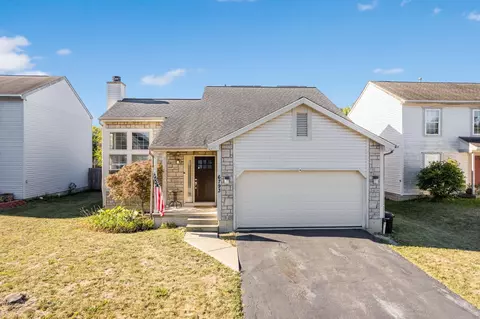 6793 Kristins Cove Ln, Canal Winchester, OH 43110