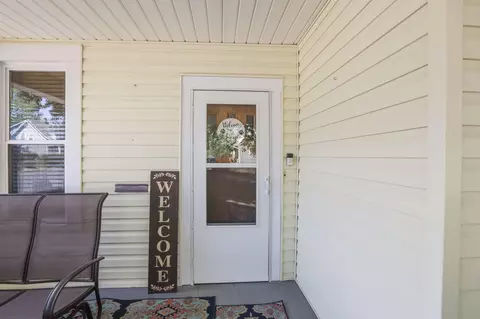 676 Frederick St, Lancaster, OH 43130 photo 8
