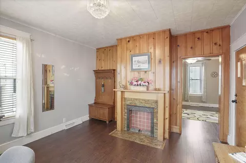 676 Frederick St, Lancaster, OH 43130 photo 34