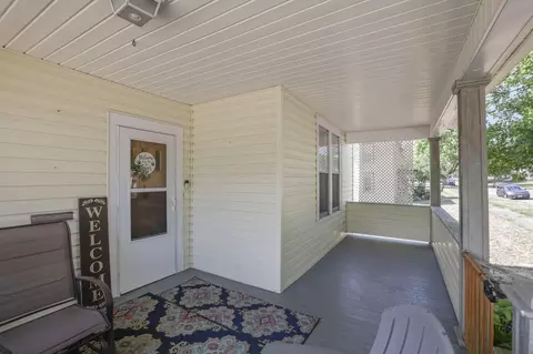 676 Frederick St, Lancaster, OH 43130 photo 5
