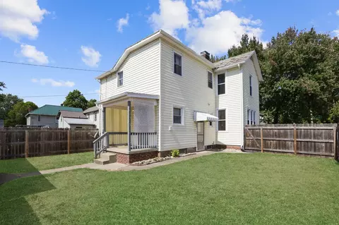676 Frederick St, Lancaster, OH 43130 photo 9