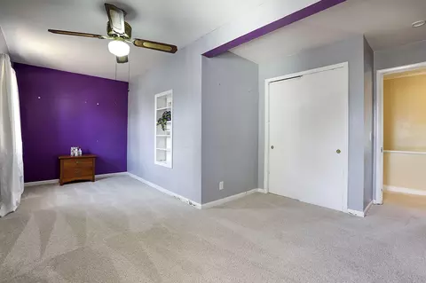 676 Frederick St, Lancaster, OH 43130 photo 58