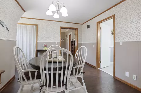 676 Frederick St, Lancaster, OH 43130 photo 42