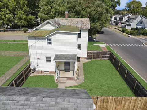 676 Frederick St, Lancaster, OH 43130 photo 16
