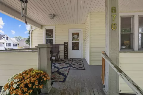 676 Frederick St, Lancaster, OH 43130 photo 7