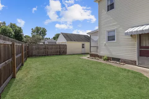 676 Frederick St, Lancaster, OH 43130 photo 13