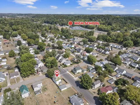 676 Frederick St, Lancaster, OH 43130 photo 25