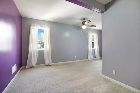 676 Frederick St, Lancaster, OH 43130 photo 57
