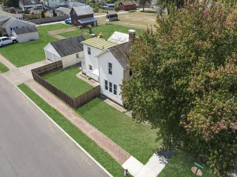 676 Frederick St, Lancaster, OH 43130 photo 20