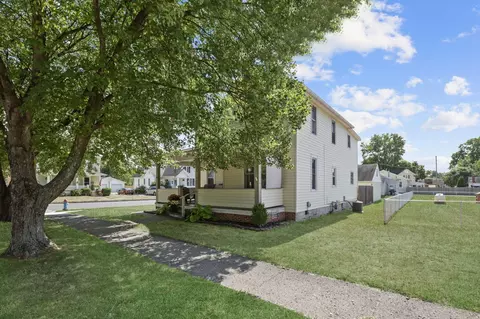 676 Frederick St, Lancaster, OH 43130 photo 3