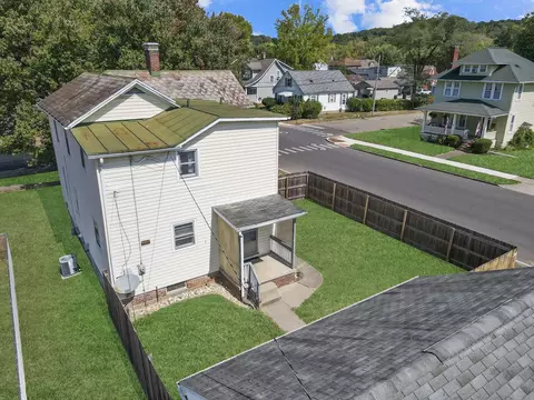 676 Frederick St, Lancaster, OH 43130 photo 18