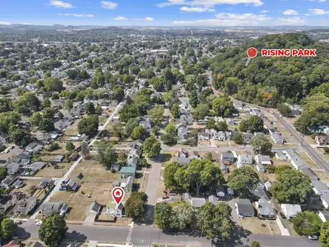 676 Frederick St, Lancaster, OH 43130 photo 26