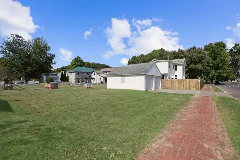 676 Frederick St, Lancaster, OH 43130 photo 14