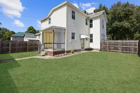 676 Frederick St, Lancaster, OH 43130 photo 10