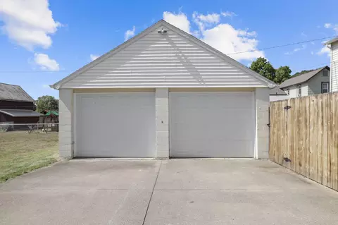 676 Frederick St, Lancaster, OH 43130 photo 15