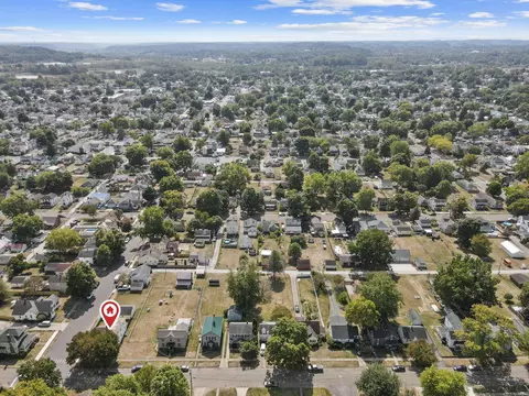 676 Frederick St, Lancaster, OH 43130 photo 30