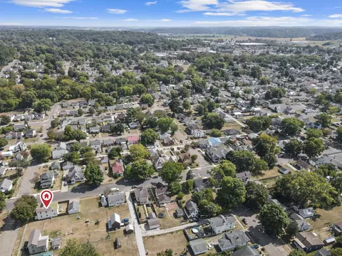 676 Frederick St, Lancaster, OH 43130 photo 29