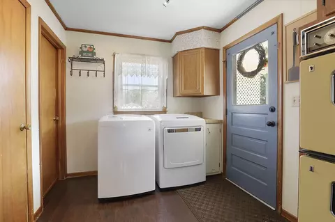 676 Frederick St, Lancaster, OH 43130 photo 49