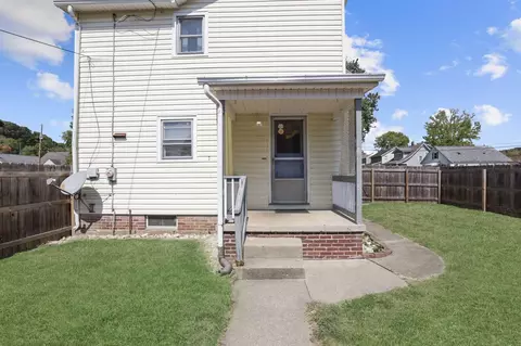 676 Frederick St, Lancaster, OH 43130 photo 12
