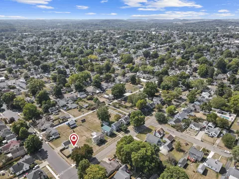 676 Frederick St, Lancaster, OH 43130 photo 31