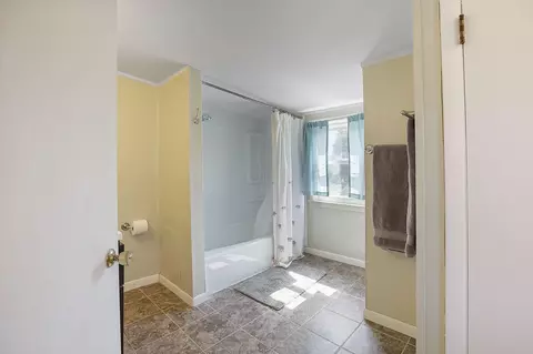 676 Frederick St, Lancaster, OH 43130 photo 60