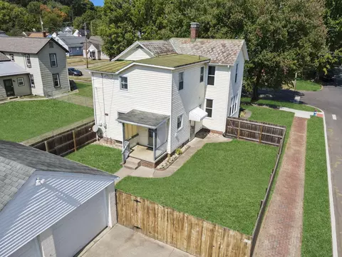 676 Frederick St, Lancaster, OH 43130 photo 17
