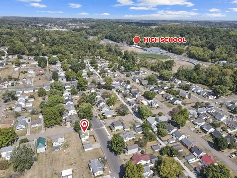 676 Frederick St, Lancaster, OH 43130 photo 28