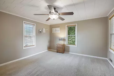 676 Frederick St, Lancaster, OH 43130 photo 54