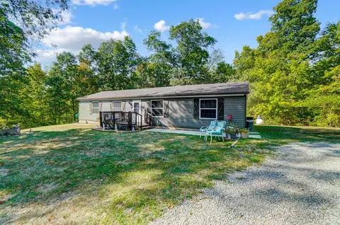 8324 Us Highway 22 #E, Circleville, OH 43113