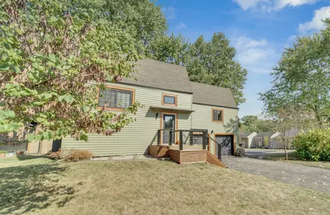 5948 Ella Ct, Columbus, OH 43231