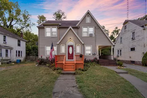 367 Windsor St, Marion, OH 43302