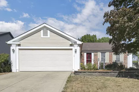 1096 Snohomish Ave, Columbus, OH 43085