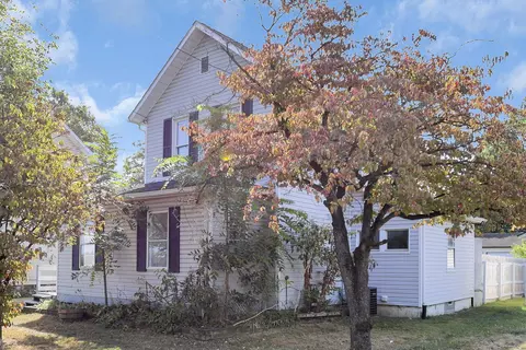505 W Main St, Newark, OH 43055