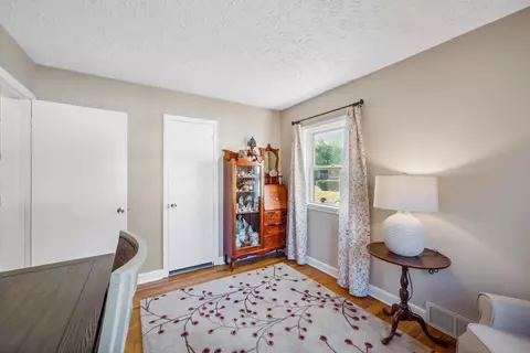 565 King Ave, Marion, OH 43302 photo 18