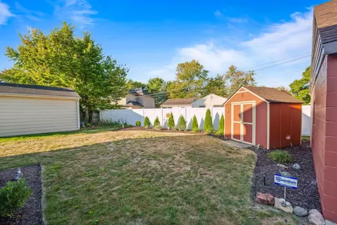 565 King Ave, Marion, OH 43302 photo 32