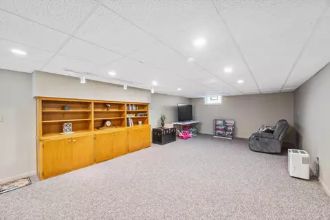565 King Ave, Marion, OH 43302 photo 27